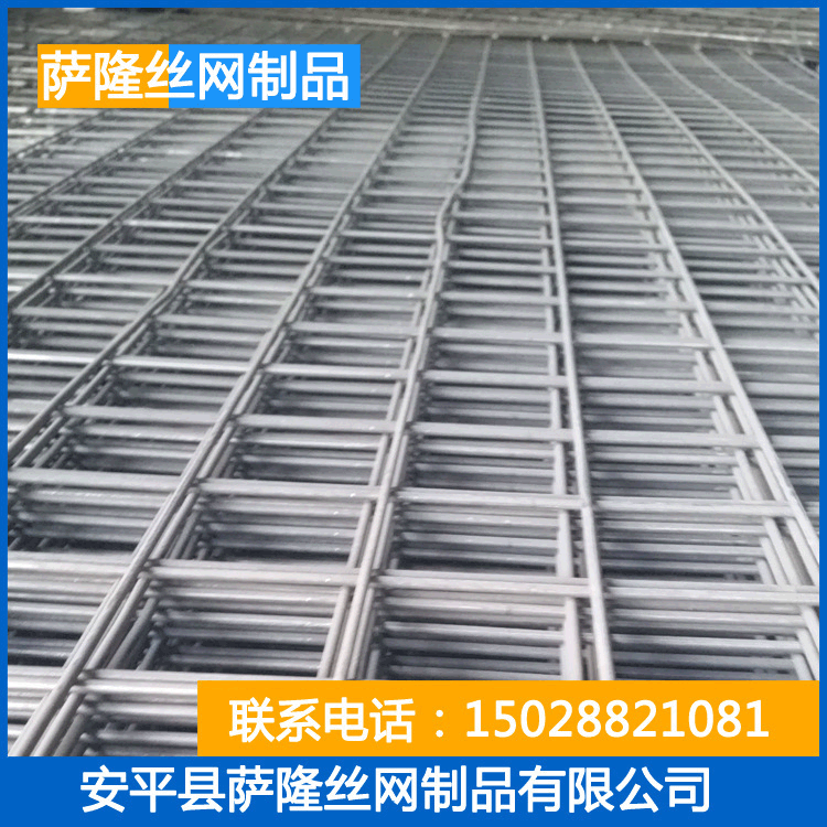 厂家现货建筑网片镀锌网片电焊网片不锈钢网片支持定做量大优惠