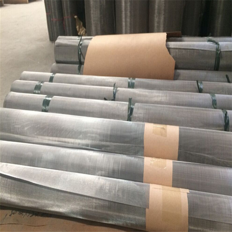 厂家直销304不锈钢网  油漆过滤筛网 建筑抹墙防裂铁丝网