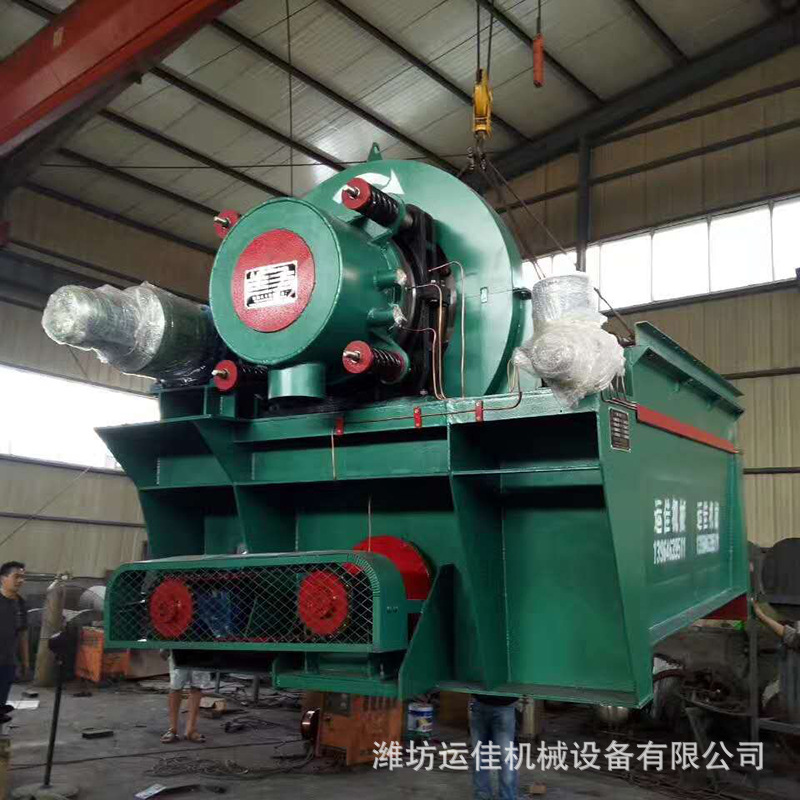 厂家直销盘式真空过滤机 脱水过滤机    精密过滤 支持定制