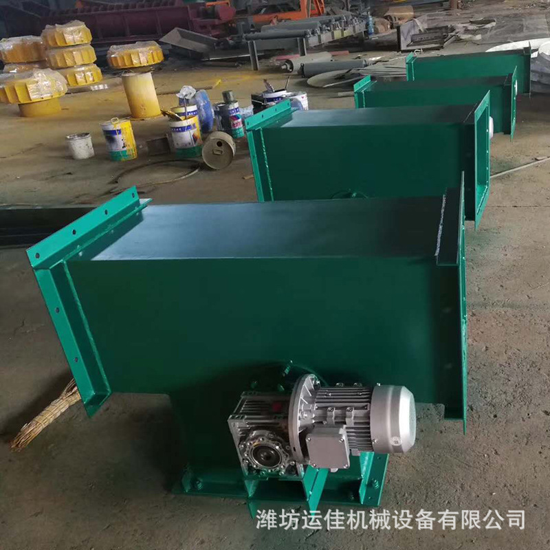 自卸除铁器-永磁管道式除铁器-自动除铁-专业厂家直销批发