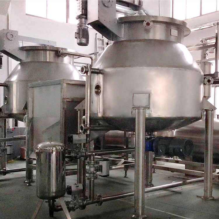 白酒灌装机厂家 小型灌装设备 定量式白酒灌装机