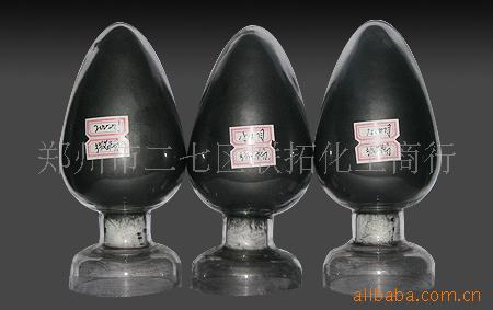 石墨粉电缆电池橡胶导电耐高温润滑剂电线电缆润滑剂