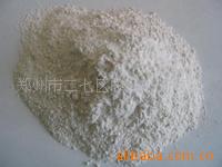 厂家直销 现货供应 钠基钙基膨润土