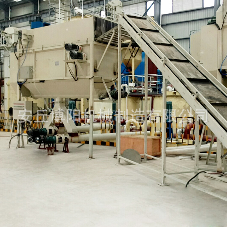 水泥自动拆包机 水泥自动破袋机 水泥拆包机的制造厂家