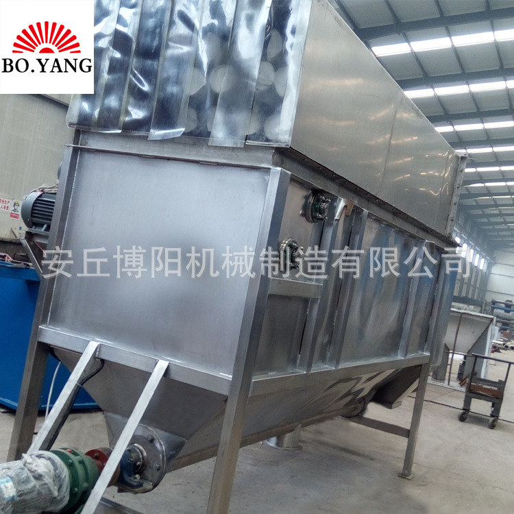 无尘自动拆包投料机  环保型自动卸料站  自动定量称重系统