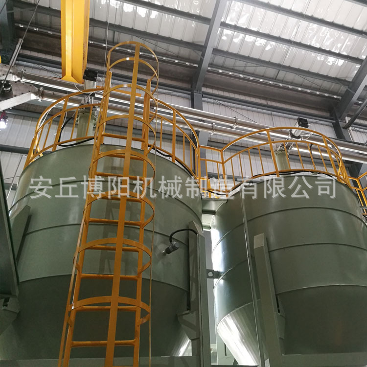 木质素管链式输送机  Z型管链提升机  山东管链机厂家直销