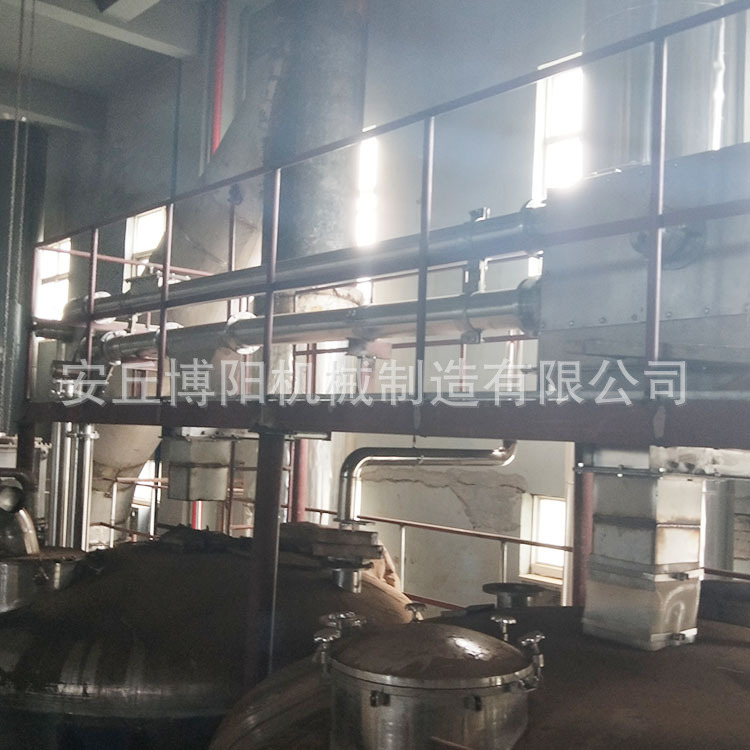 铁粉管链粉体输送机 管链输送设备  粉料管链机定量投料