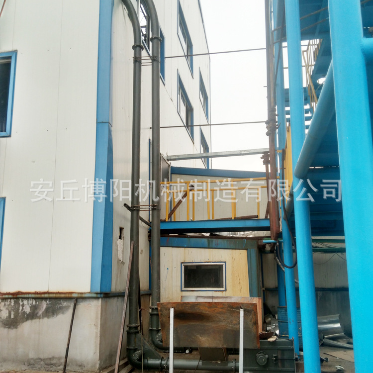 供应 不锈钢管链输送机 全自动管链输送设备 无尘输送可自由拐弯