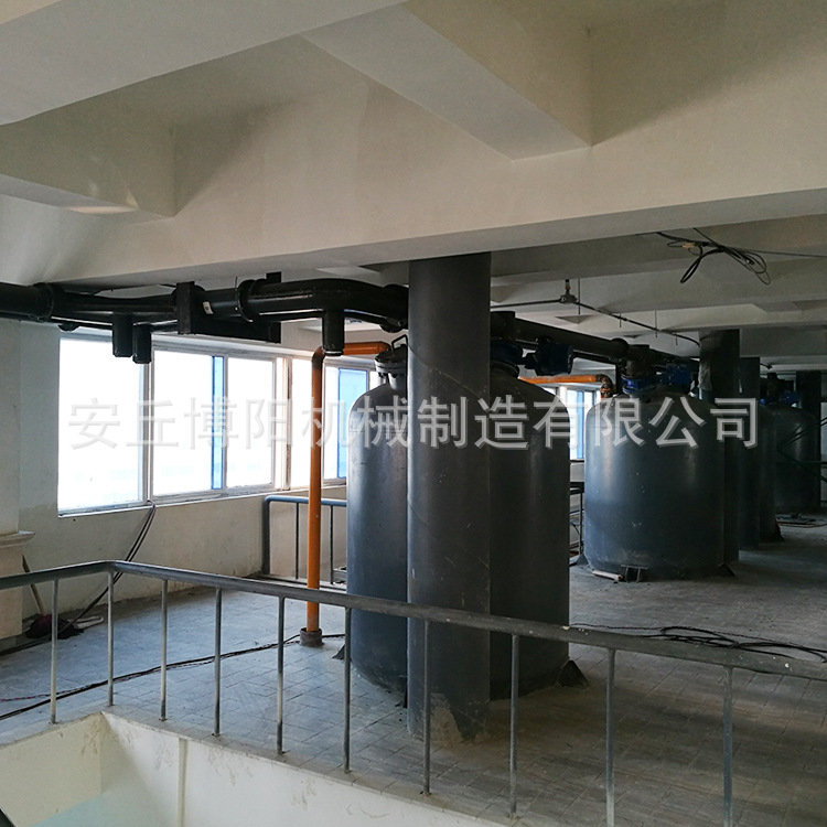 片碱管链输送机  山东管链式输送机  粉料管链输送设备