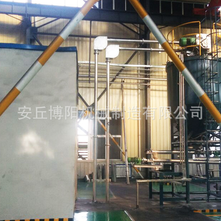 石油助剂管链上料机   堵漏剂管链式输送机   管链投料机供应
