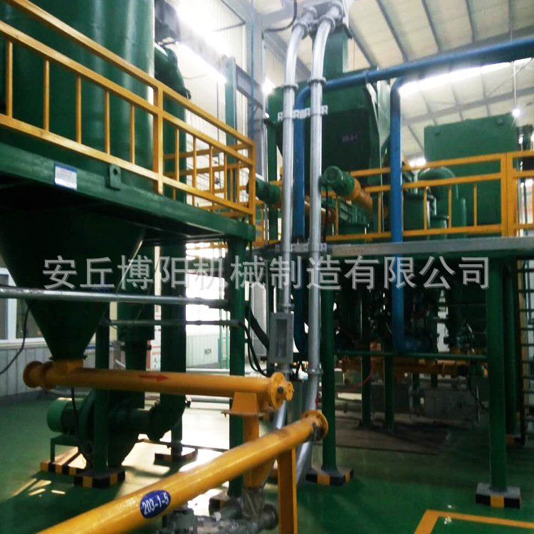 塑料粉管链输送机 橡胶粉管链式输送机  优质管链机生产厂家