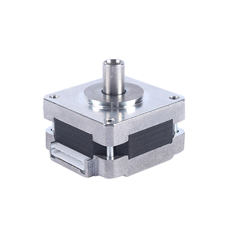 【 厂家直销 】39全系列电机 耐高温马达 39BYG101-C-13