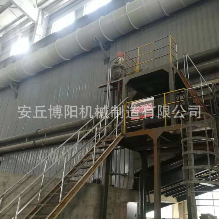 贵州石灰粉管链输送机 自动化输送设备 无尘链式输送机系统