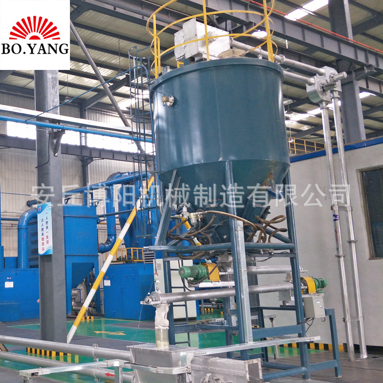 氢氧化钠管链输送机、碱粉管链提升机、无尘管链式输送机