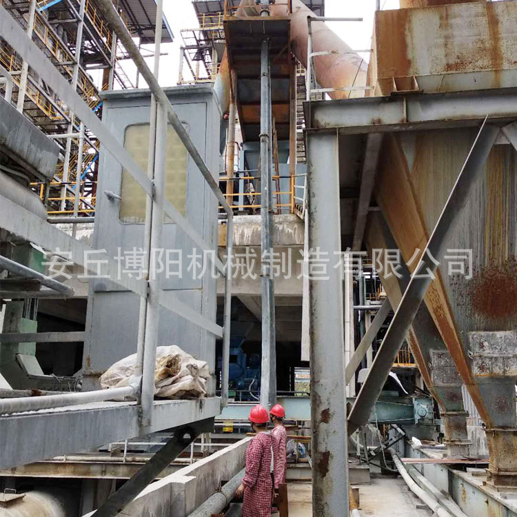 耐腐蚀管链输送机 垂直管链输送机 硫磺管链式输送机  质量放心