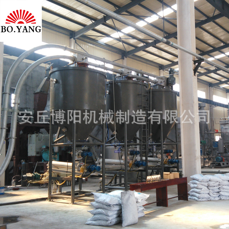 可转弯管链输送机、管链式输送机、管链提升机 报价