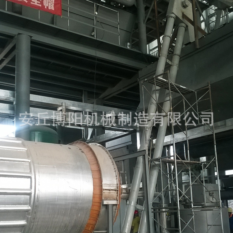 氢氧化钙粉管链输送机、链管式输送机、转弯型管链机、报价直销