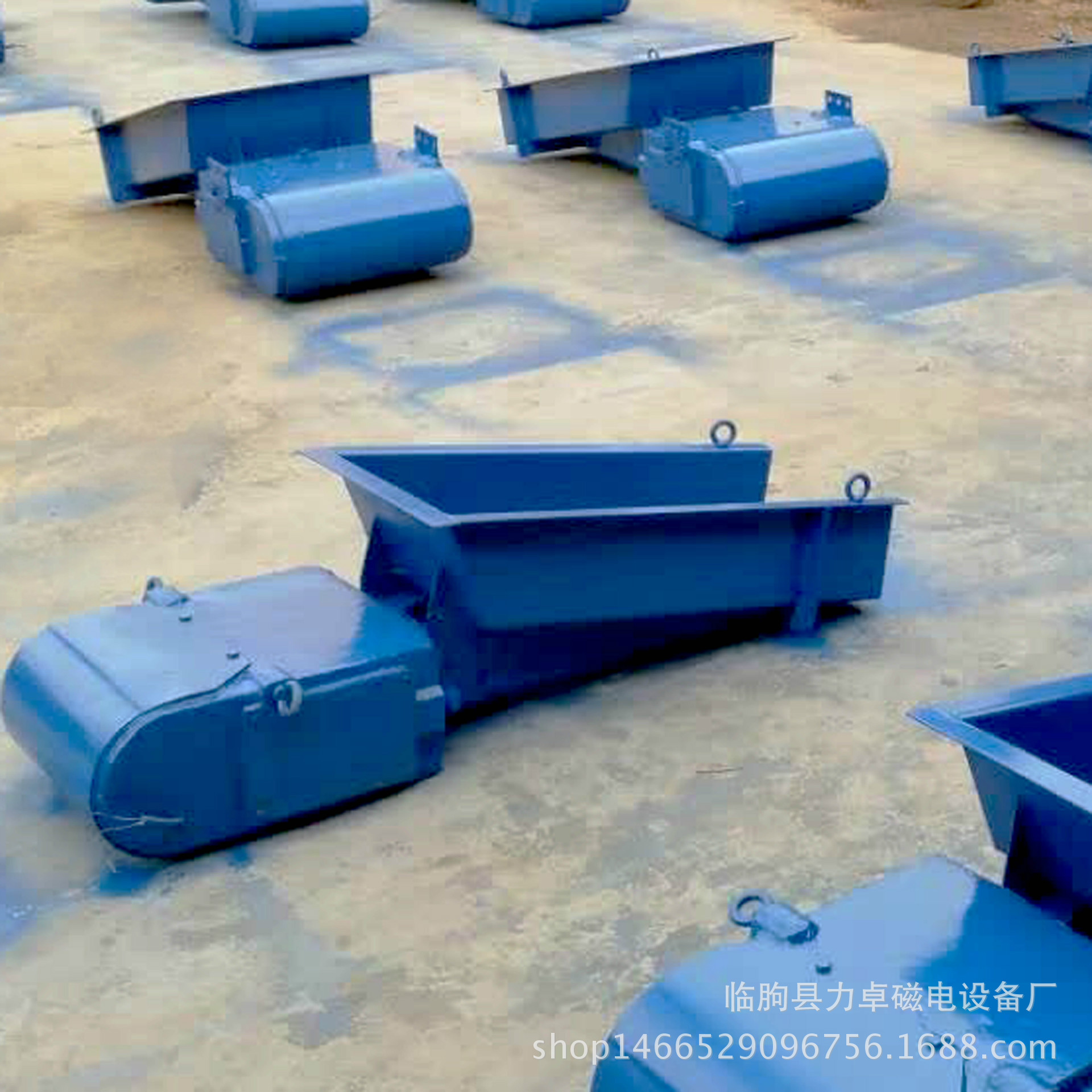 准确性高TDG调速定量给料称- 圆口星型卸料器 -电磁振动给料机