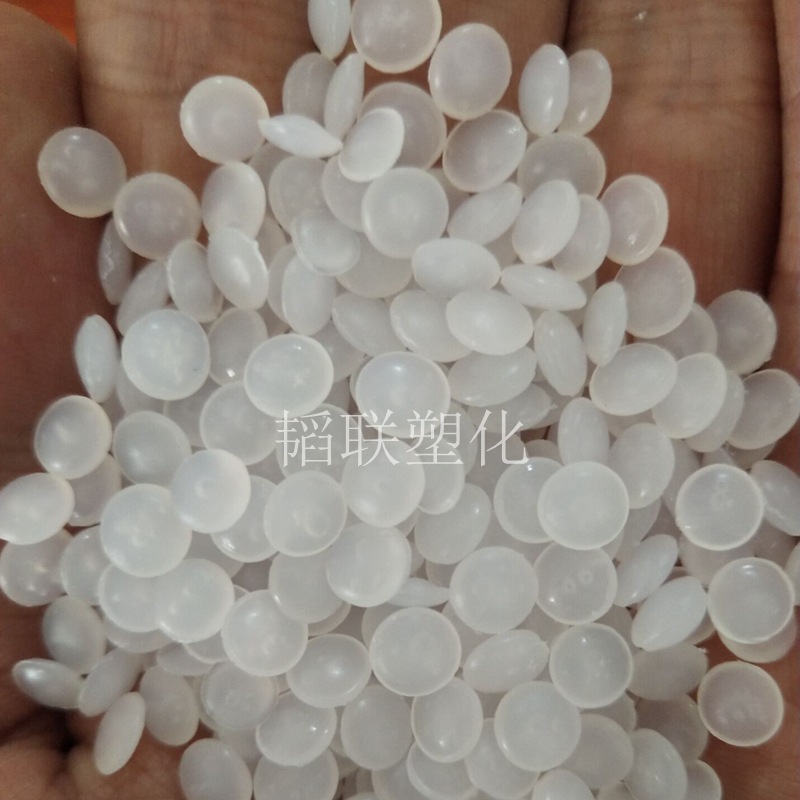 耐低温,耐候PVDF 法国阿科玛 740挤出级,注塑级