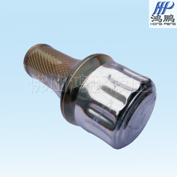 液压过滤器 QUQ1 QUQ2 QUQ2.5 QUQ3 QUQ4 QUQ5加油口 空气滤清器