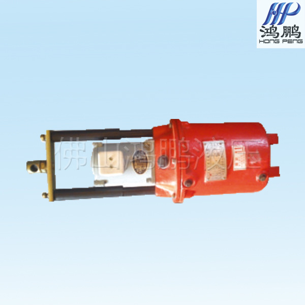 电力液压推动器YT1-25ZC/4高品质 推动器