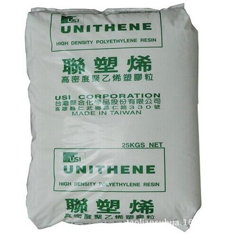 HDPE/台湾聚合/LH901拉丝级 挤出级 吹塑级 薄膜级 食品级