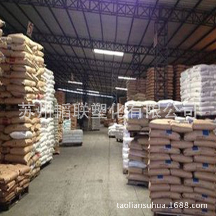 注塑级 LDPE 台湾聚合 NA112-27 薄膜级,纤维