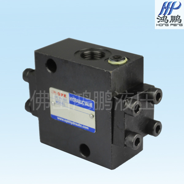 力士乐液控单向阀 SV-10P 液控单向阀 SV-20P SV-30P止回阀
