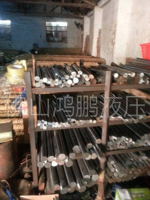 供应油缸缸筒 订做油缸缸筒 缸筒批发 订做各种高频活塞杆/镀铬杆