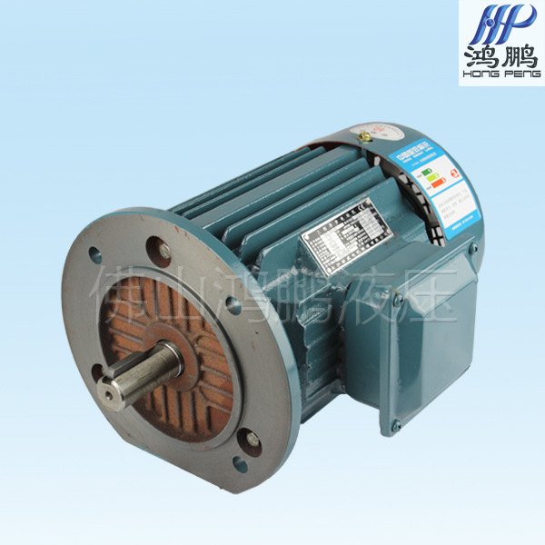 单相电机YC71 直流电机 220V 三相电机 380V