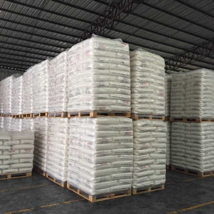 透明级ABS LG化学 TR-557 注塑级abs 高强度 高抗冲abs原料