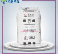 PP/上海石化/m080 波纹板 <em>农业</em>用喷雾器