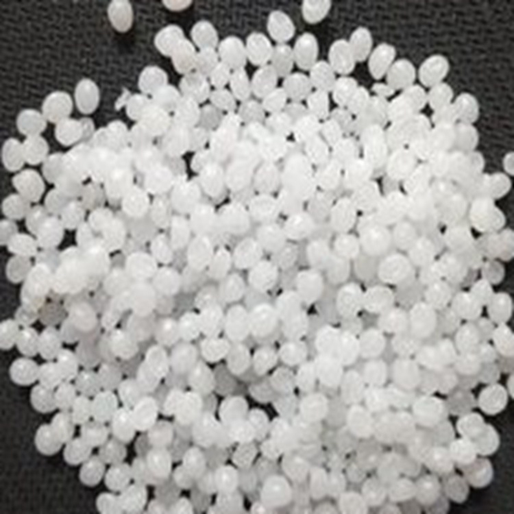 现货PP/台塑宁波/1080注塑级 脱模级 食品级 通用级