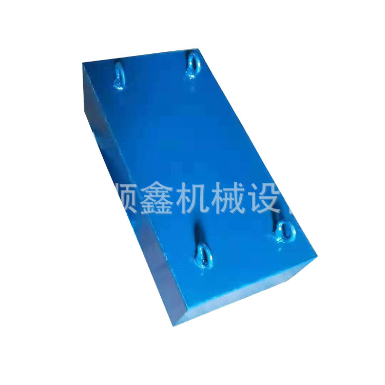 供应悬挂式永磁除铁器 永磁除铁器 悬挂除铁器厂家促销厂家大量
