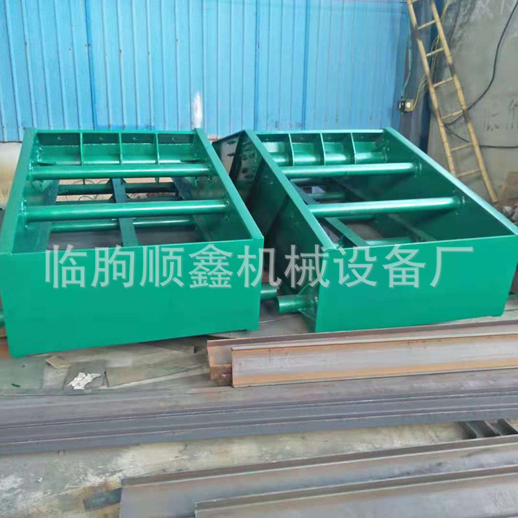 厂家细沙回收机械 细沙提取设备 小型开采选矿用细砂回收机
