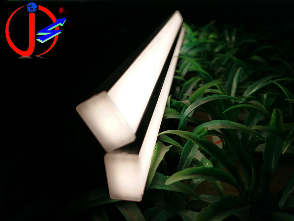 【LED硬灯条】LED贴片防水硬灯条 户外工程楼宇亮化LED防水硬灯条