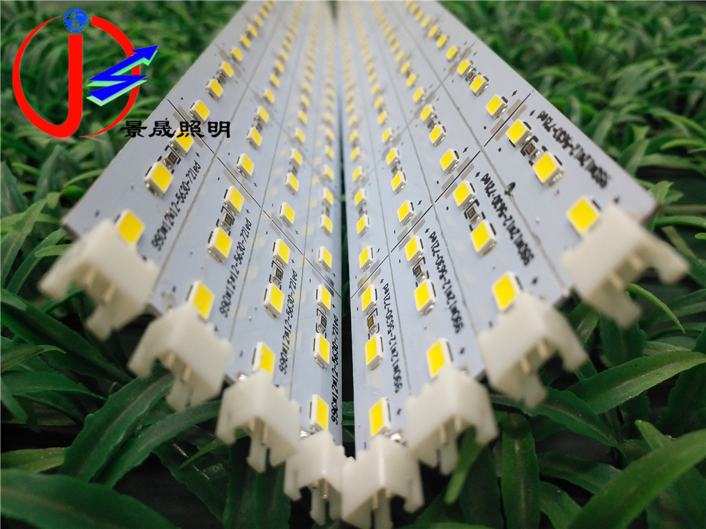 手机柜台灯条珠宝柜台灯条硬灯条LED灯条