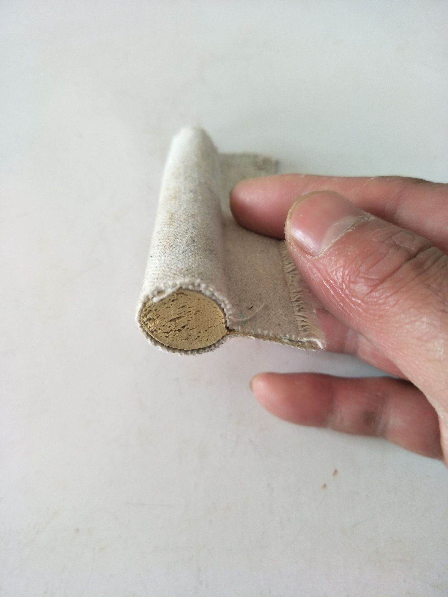 专业生产蒸箱 烘箱  烤箱密封条