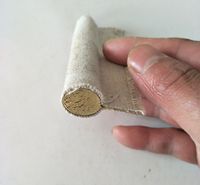 专业生产蒸箱 烘箱  烤箱密封条