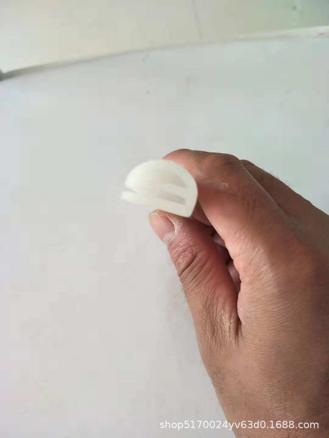 供应 硅胶密封条 高温硅胶条 异型硅胶密封条   橡胶条