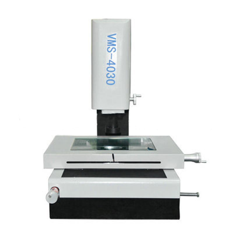 VMS4030T二次元影像测量仪 全自动影像测量仪厂家直销品质保证
