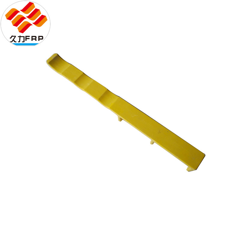 现货销售玻璃钢电力/电网/SMC复合材料/电缆沟支架厂家