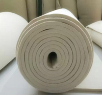 多规格毛毡床垫褥子1.8m床加厚床垫防滑可折叠1.5m榻榻米毛毡床垫
