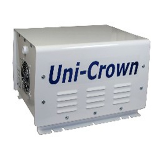 UNI-CROWN郁冠真空泵UN-400V UN-3400V-2