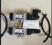意大利WAM电磁阀V5V40