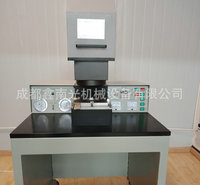 厂家推荐 曝光机灯管 曝光机橡皮布 曝光机真空泵 品种多样