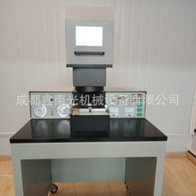 厂家推荐 曝光机灯管 曝光机橡皮布 曝光机真空泵 品种多样