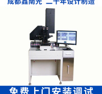专业生产 G-25XA型光刻机 接触式曝光机 精度高光刻机