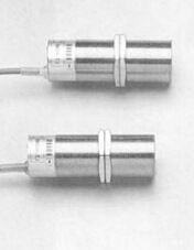台湾阳明FOTEK光电开关传感器LT-40MX LT-150MX