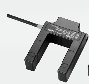 台湾阳明FOTEK升降机传感器KU-30N KU-30P
